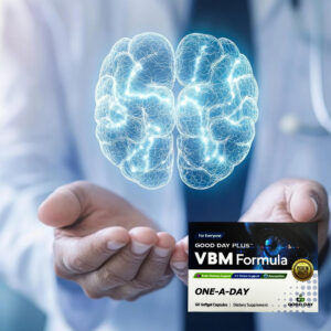 VBM Formula