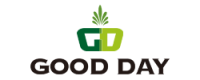 goodday-logo